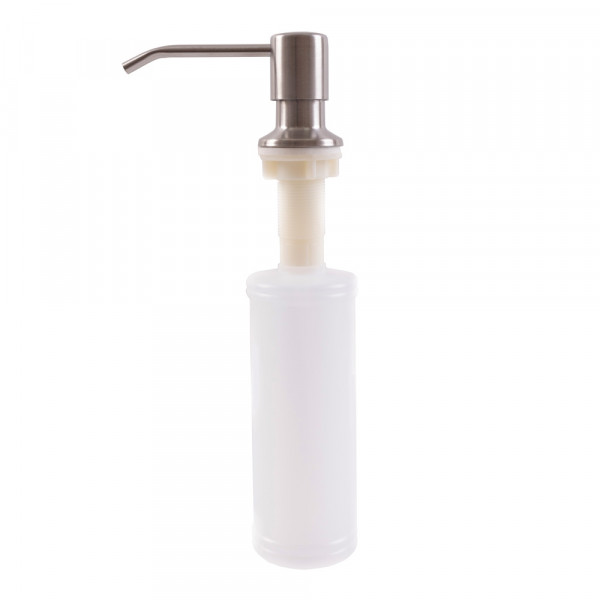 Minola дозатор для мыла для кухонных моек Арт. MS0005